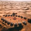Excursion Merzouga 3 jours au départ de Marrakech