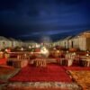 Excursion Merzouga 3 jours au départ de Marrakech