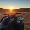 Circuit privé du désert de Merzouga 3 jours