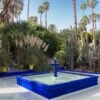 Excursion en calèche et visite du jardin Majorelle