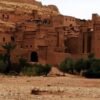 Circuit Privé 2 jours dans le désert de Zagora